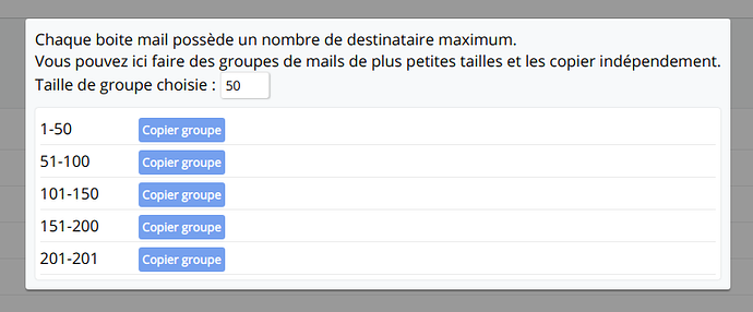 emails%20groupe